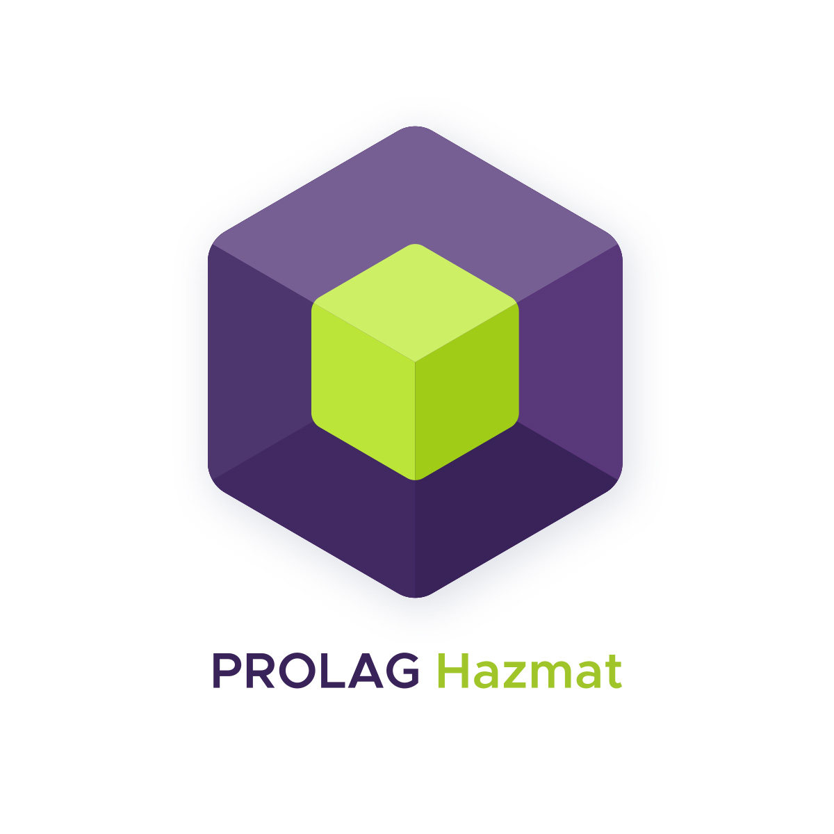 PROLAG Hazmat - Die Lösung zur Verwaltung von Gefahrstoffen und Gefahrgut