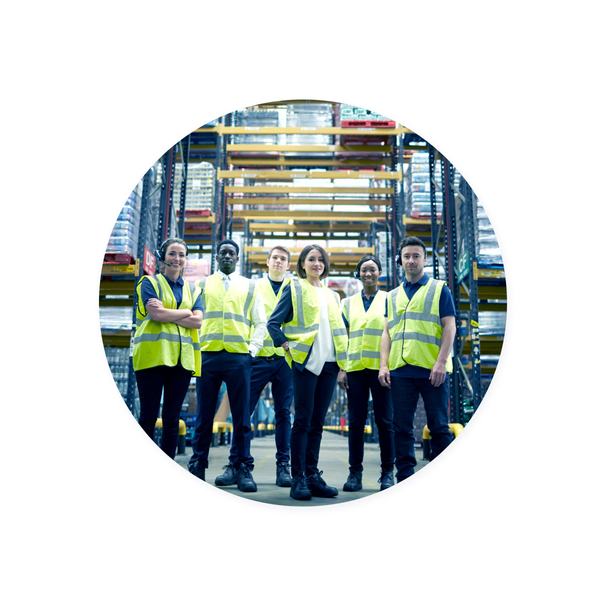  Project support &ndash; from strategic planning to implementation