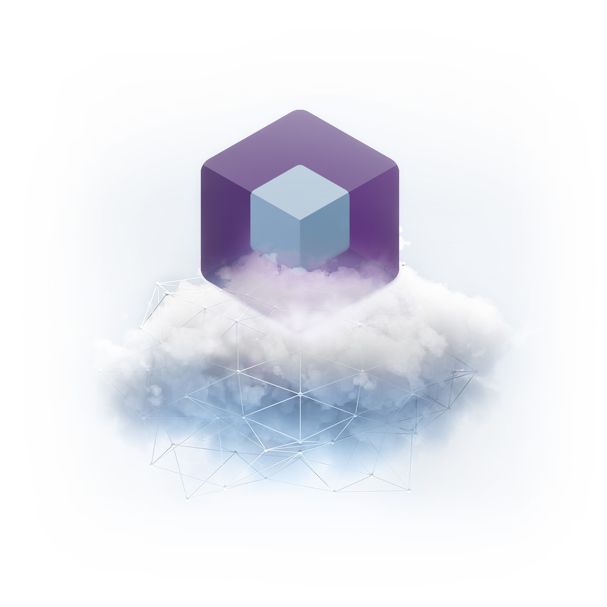  Simple, secure and scalable