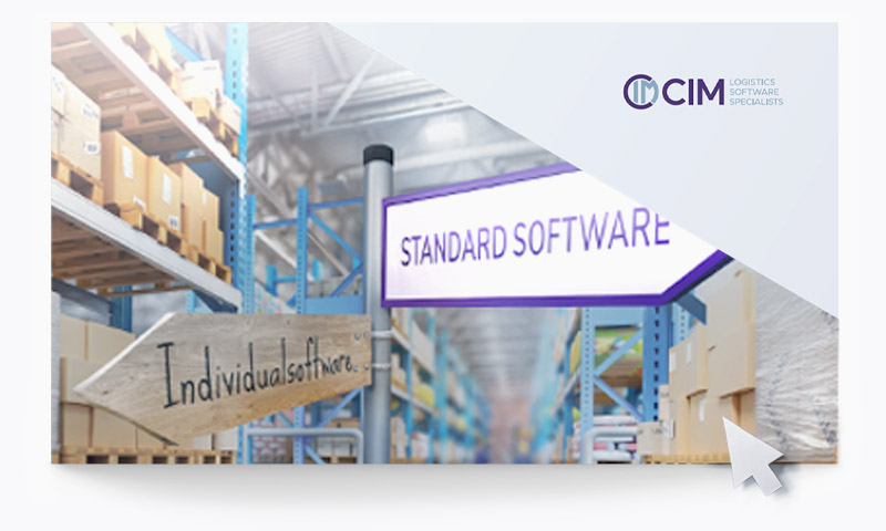 Die 6 gr&ouml;&szlig;ten Mythen &uuml;ber Standardsoftware
