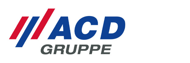 ACD Logo