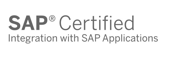 SAP Logo