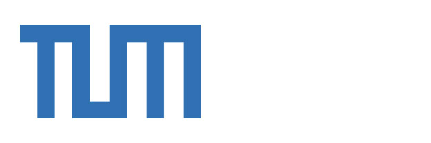 Technische Universität München Logo