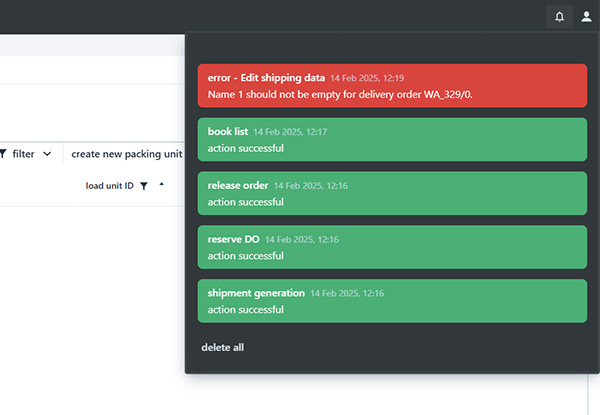 cim blog bild notifications en