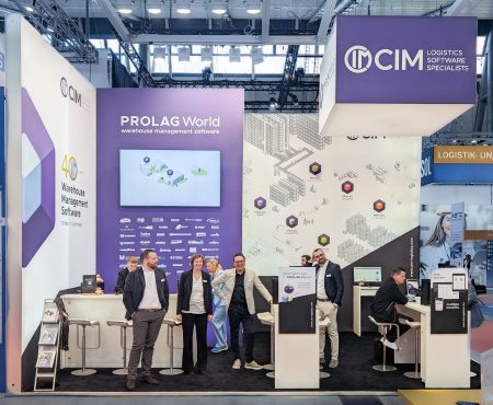 cim_logimat25-01_stand