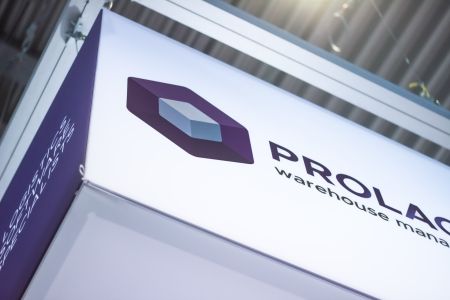 cim_logimat25-02