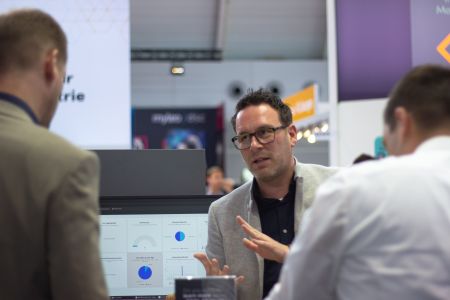 cim_logimat25-03_beratung