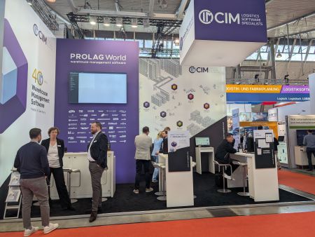 cim_logimat25-05_stand