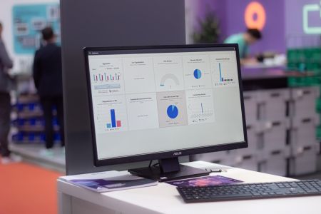 cim_logimat25-06