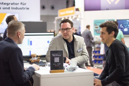 cim_logimat25-07_beratung