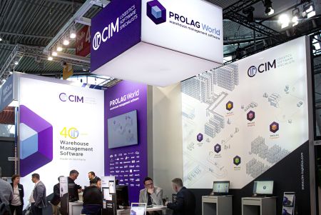 cim_logimat25_header