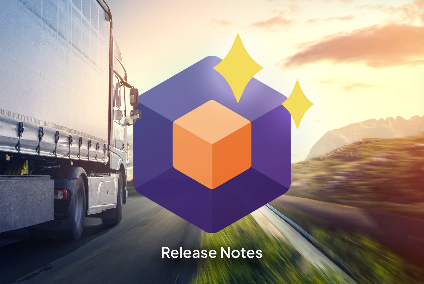 PROLAG Transport Release Notes: Neue Funktionen für effizientes Transportmanagement
