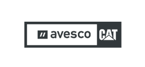 CIM Partner