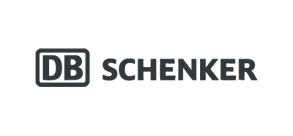 CIM Partner