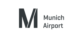 CIM Partner