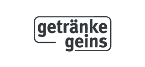 CIM Partner