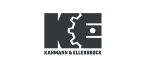 CIM Partner