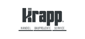 CIM Partner