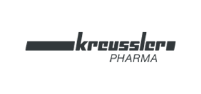 CIM Partner