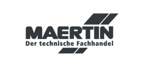 CIM Partner