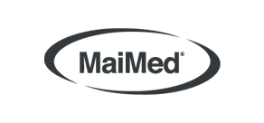 CIM Partner