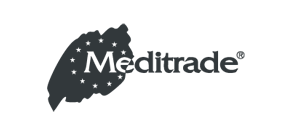 CIM Partner
