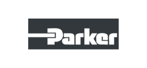 CIM Partner