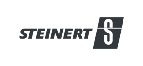 CIM Partner
