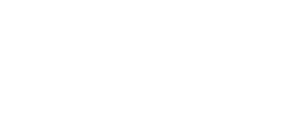 Allgäu Milch Käse eG