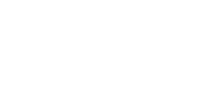 Austria Email GmbH