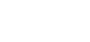 Avesco AG