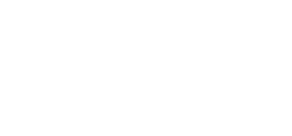 DiaSys Diagnostic Systems GmbH