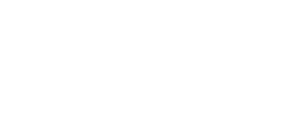 Österreichische Donaulager