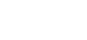 Doppstadt Umwelttechnik GmbH
