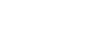 Eurotrade Flughafen München Handels-GmbH
