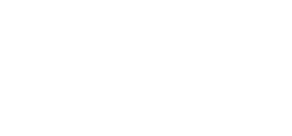 GGM Gastro
