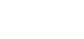 Haberkorn GmbH