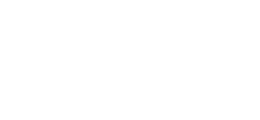 Keuco GmbH & Co. KG