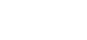 Krapp Eisen GmbH & Co. KG