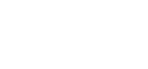 Kreussler Pharma
