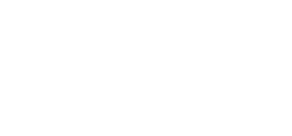 Maertin & Co. AG: Technischer Fachhandel