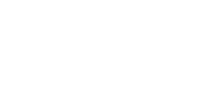 MaiMed GmbH