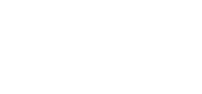 Meditrade