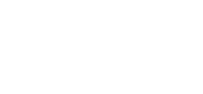 Raiffeisen Westfalen Mitte
