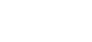 Ramseier Suisse AG