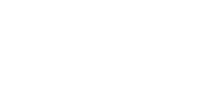 Schweizerische Bundesbahnen SBB
