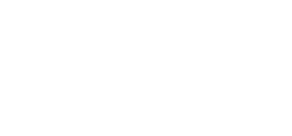 Schweizer Post