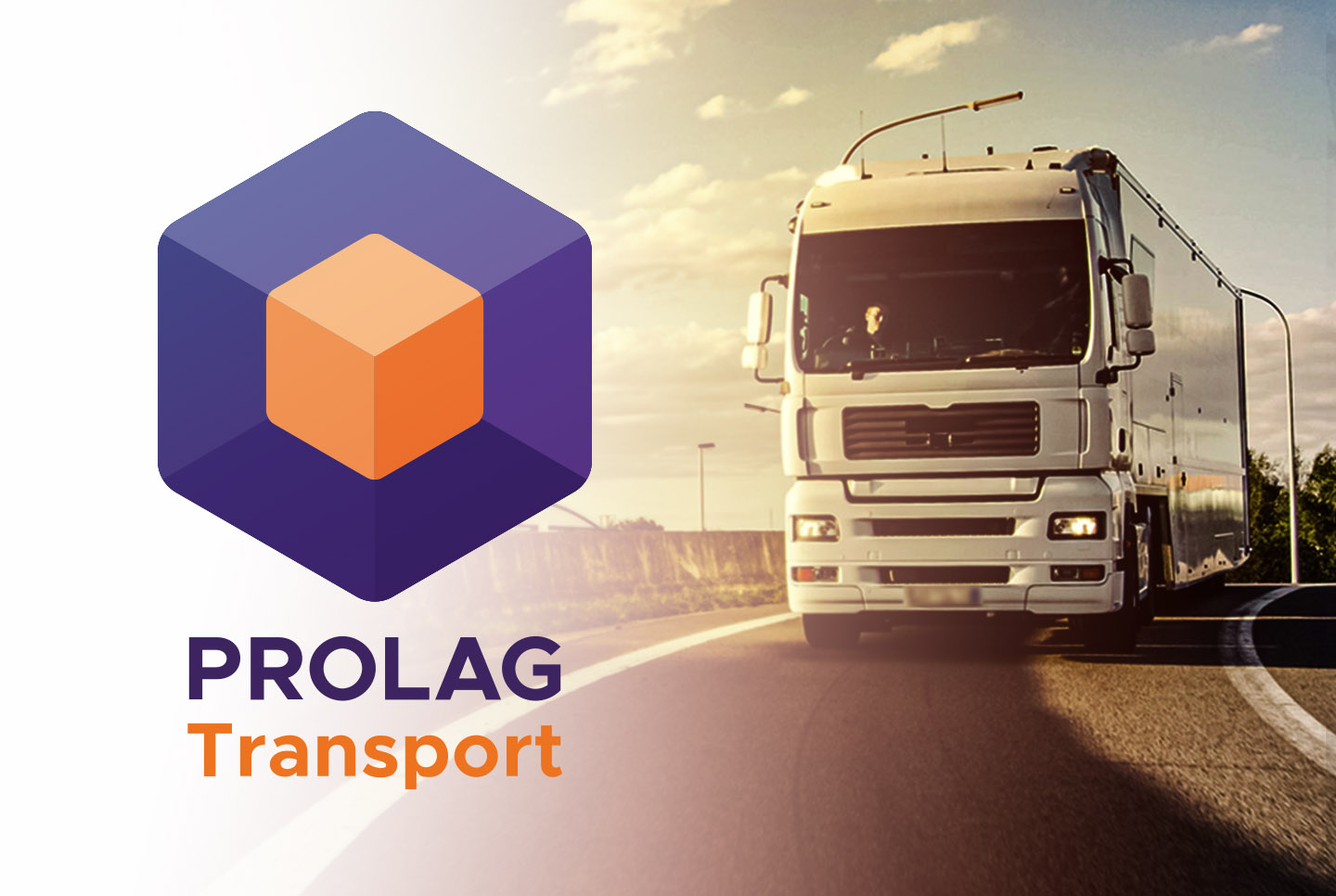 PROLAG Transport: Neues Transport Management System von CIM
