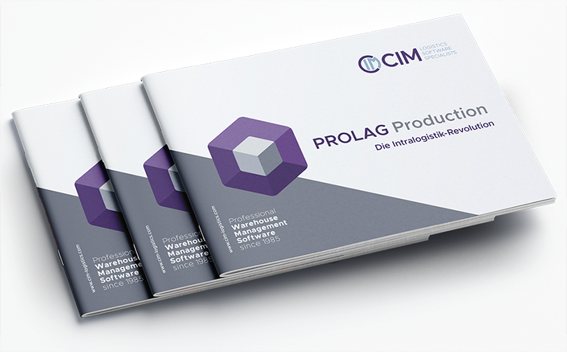 PROLAG Production